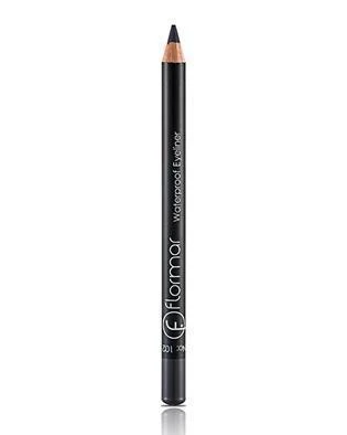 Flormar Göz Kalemi No.102 ürün görseli 1