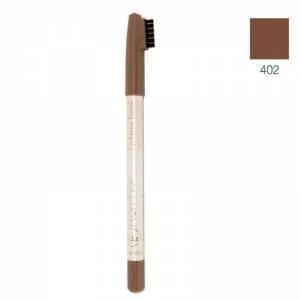 Flormar Kaş Kalemi No 402 ürün görseli 1