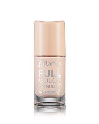 Flormar Full Color Oje No: Fc37 ürün görseli 1