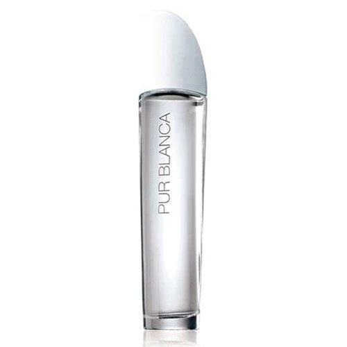 Avon Pur Blanca Edt Bayan 50 Ml ürün görseli 1