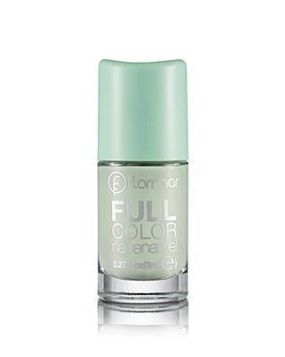 Flormar Full Color Oje No: Fc23 ürün görseli 1