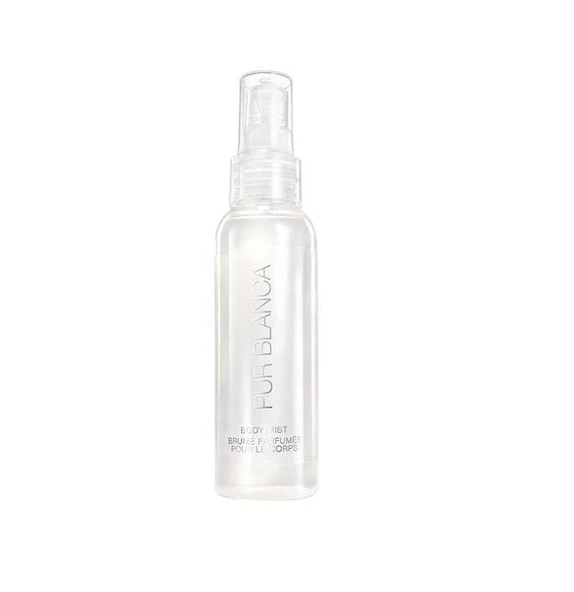 Avon Body Sprey Pur Blanca 100 Ml ürün görseli 1