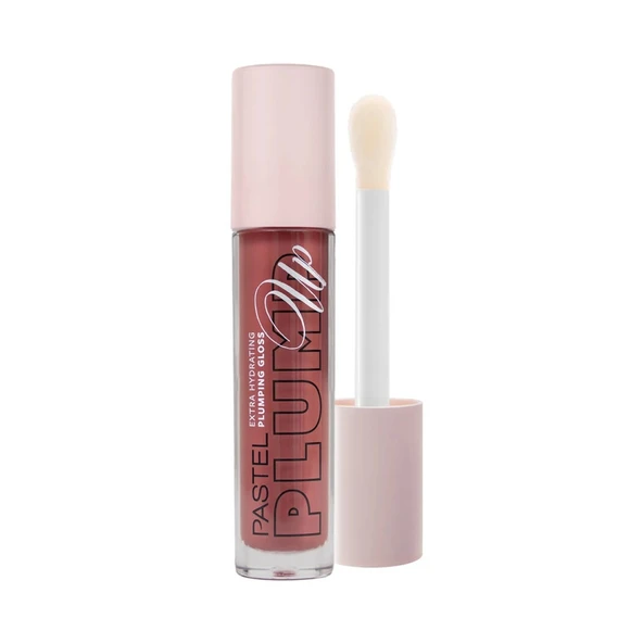 Pastel Plump Dolgunlaştırıcı Lipgloss 212 ürün görseli 1