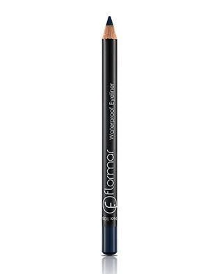 Flormar Göz Kalemi No.103/ Lacivert ürün görseli 1