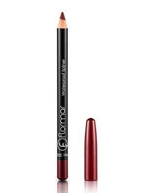 Flormar Dudak Kalemi No.205 ürün görseli 1