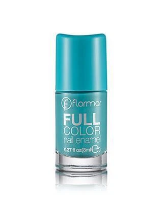 Flormar Full Color Oje No: Fc25 ürün görseli 1