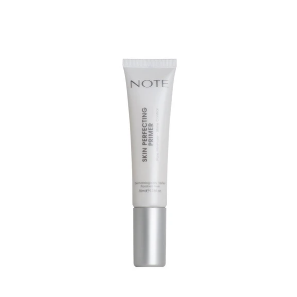 Note Skın Perfectıng Prımer Makyaj Bazı 35 Ml ürün görseli 1