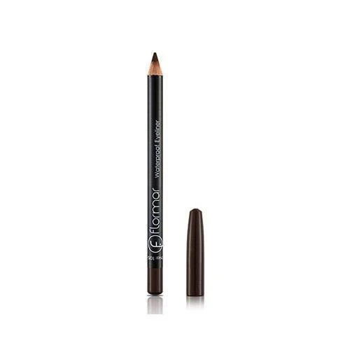 Flormar Göz Kalemi No.105 ürün görseli 1
