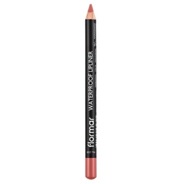 Flormar Dudak Kalemi No.238 ürün görseli 1