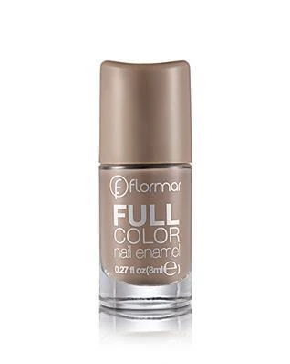 Flormar Full Color Oje No: Fc07 ürün görseli 1