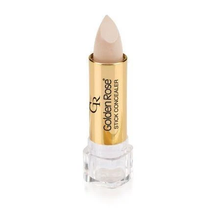 Golden Rose Stıck Concealer No.04 ürün görseli 1