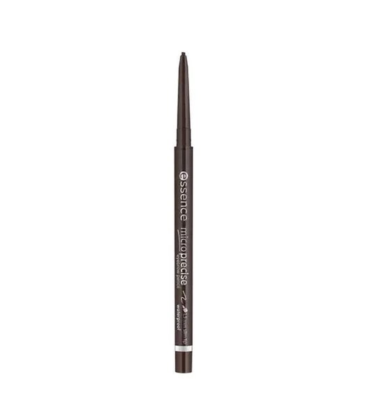 Essence Micro Precise Kaş Kalemi 05 ürün görseli 1