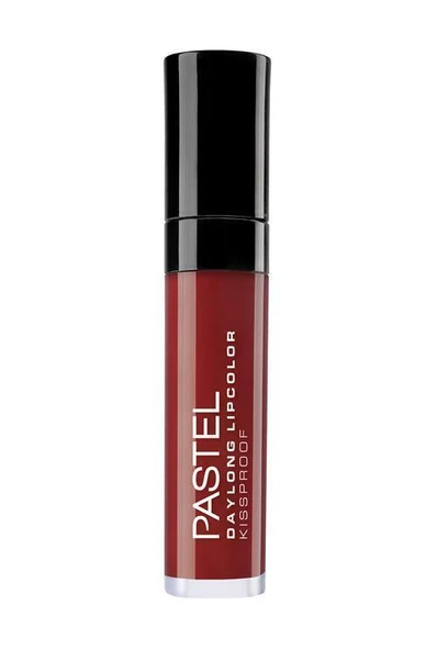 Pastel Kıss Pr Daylong Lipgloss No:36 ürün görseli 1