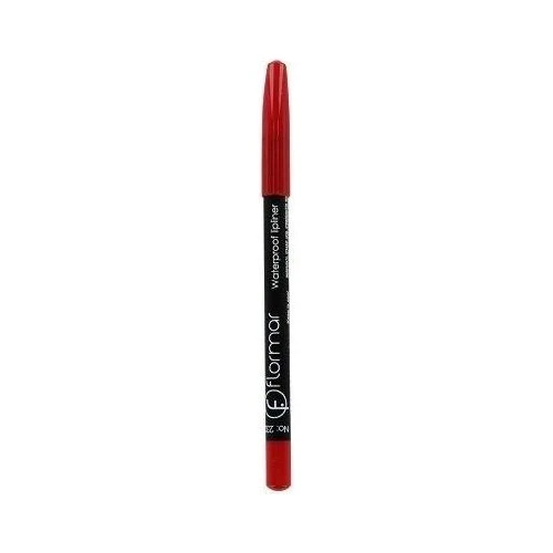 Flormar Dudak Kalemi No.232 ürün görseli 1
