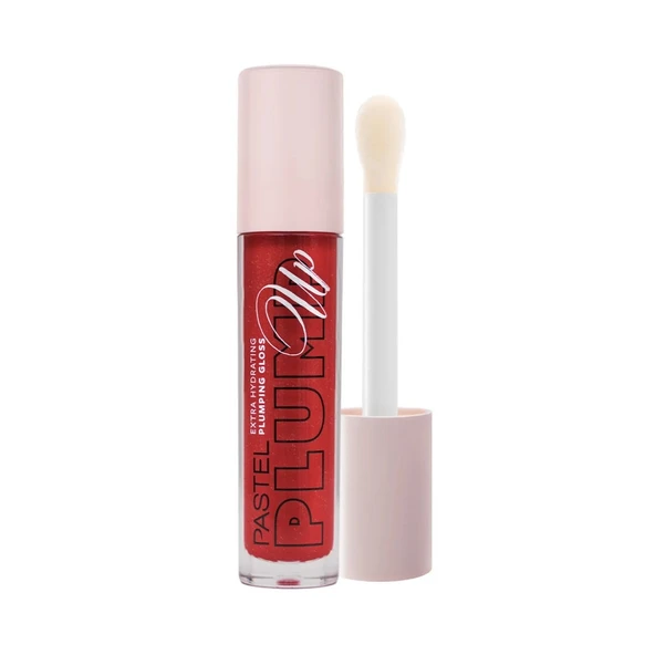 Pastel Plump Dolgunlaştırıcı Lipgloss 209 ürün görseli 1