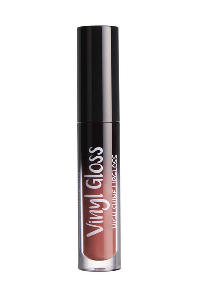 Golden Rose Vinyl Gloss Lıpgloss 05 DELİST ürün görseli 1