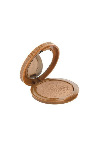 Pastel Prety Cheeks Allık No:14 ürün görseli 1
