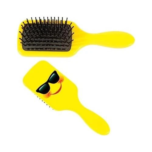 Lıonesse Saç Fırçası Emoji 6428 ürün görseli 1