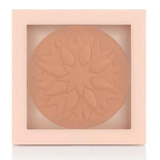Pastel Show Your Purıty Pudra 102 ürün görseli 1