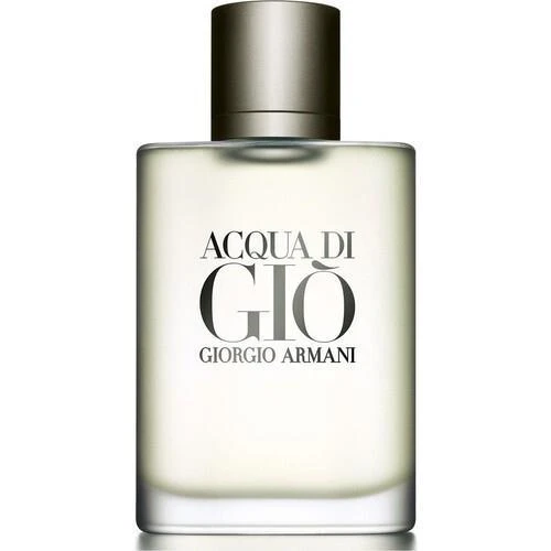 Gıorgıo Armanı Acqua Dı Gıo Bay Parfüm 100 Ml Resmi Distribütör ürün görseli 1