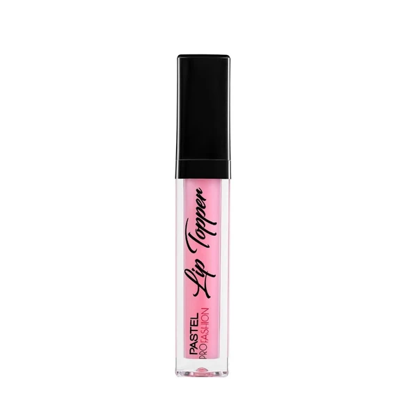 Pastel Lip Topper Lipgloss No:305 ürün görseli 1