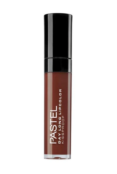 Pastel Kıss Pr Daylong Lipgloss No:37 ürün görseli 1