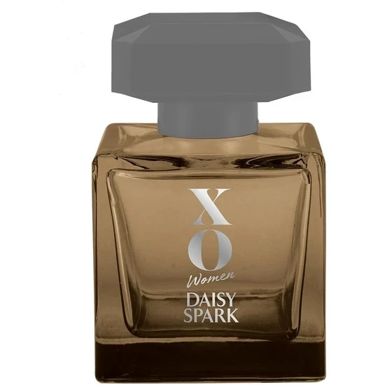 Xo Daısy Spark Bayan Edt 100 Ml ürün görseli 1