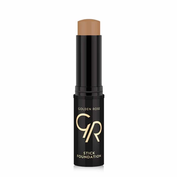 Golden Rose Stıck Fondeten No.08 ürün görseli 1