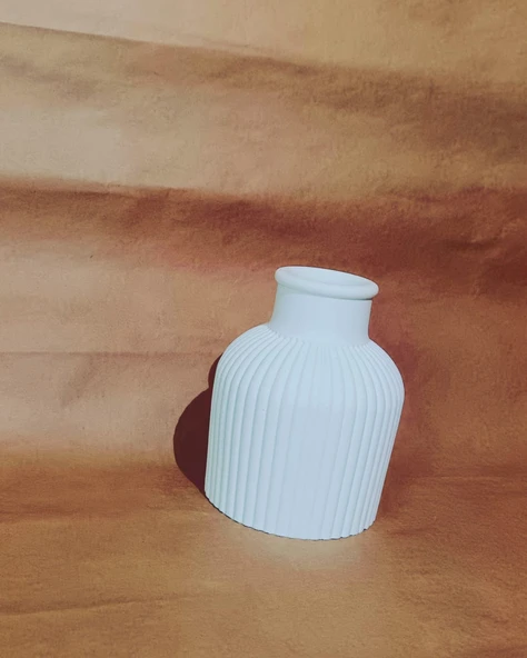 Minelly linea ürün görseli 1