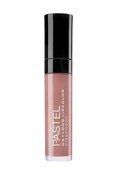 Pastel Kıss Pr Daylong Lipgloss No:31 ürün görseli 1