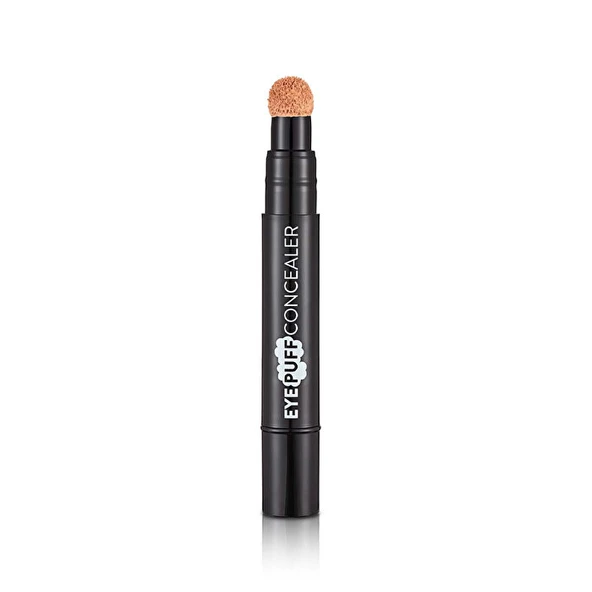Flormar Eye Puff Likit Concealer 04 İvory ürün görseli 1