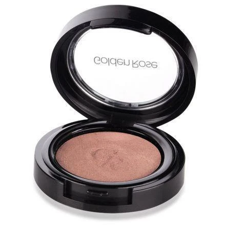 Golden Rose Sılky Touch Tekli Far No.109 DELİST ürün görseli 1