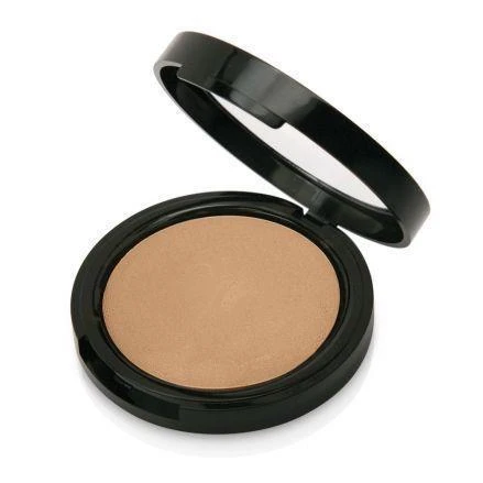 Golden Rose Mineral Terracotta  Pudra No.03 ürün görseli 1