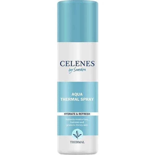 Celenes Cloudberry Göz Bakım Kremi 15 Ml ürün görseli 1
