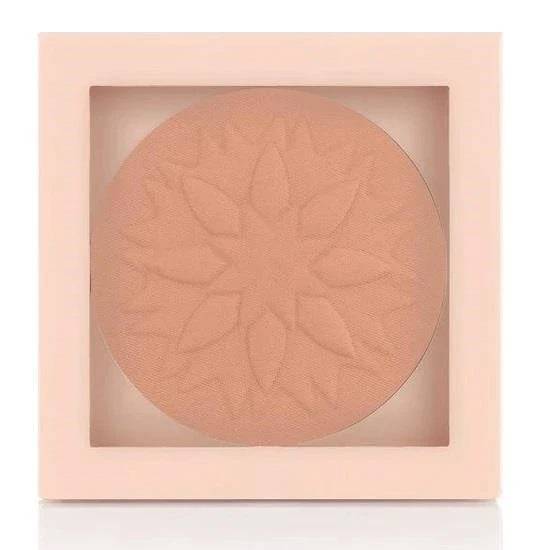 Pastel Show Your Purıty Pudra 104 ürün görseli 1