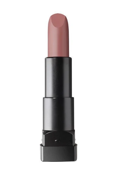 Pastel Mat Ruj No:551 ürün görseli 1
