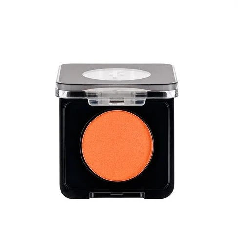 Flormar Mono Tekli Far 026 Orange Juıce Yeni ürün görseli 1