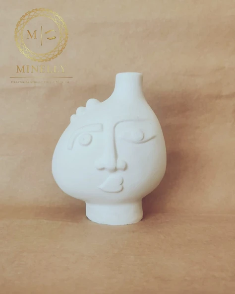 Minelly Figura ürün görseli 1
