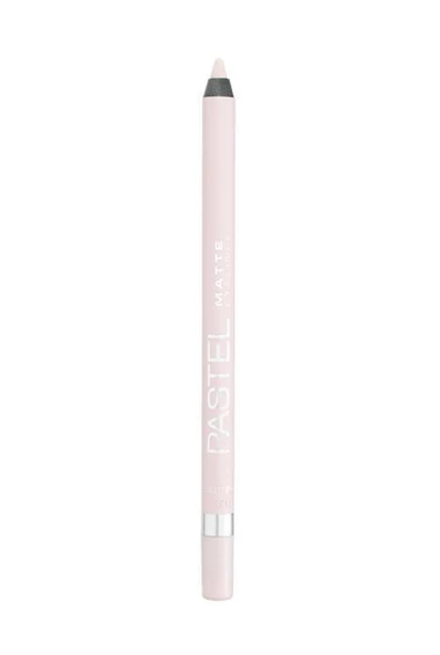 Pastel Metallıc Göz Kalemi No:334* ürün görseli 1