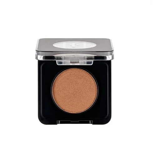 Flormar Mono Tekli Far 019 Bronze Star Yeni ürün görseli 1