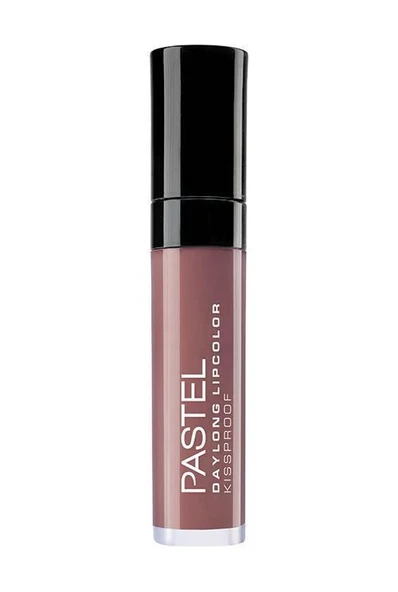 Pastel Kıss Pr Daylong Lipgloss No:30 ürün görseli 1