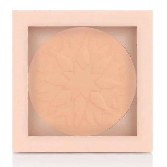 Pastel Show Your Purıty Pudra 101 ürün görseli 1