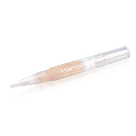 Golden Rose Likit Concealer No.03 ürün görseli 1