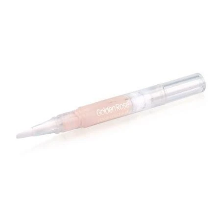 Golden Rose Likit Concealer No.05 DELİST ürün görseli 1