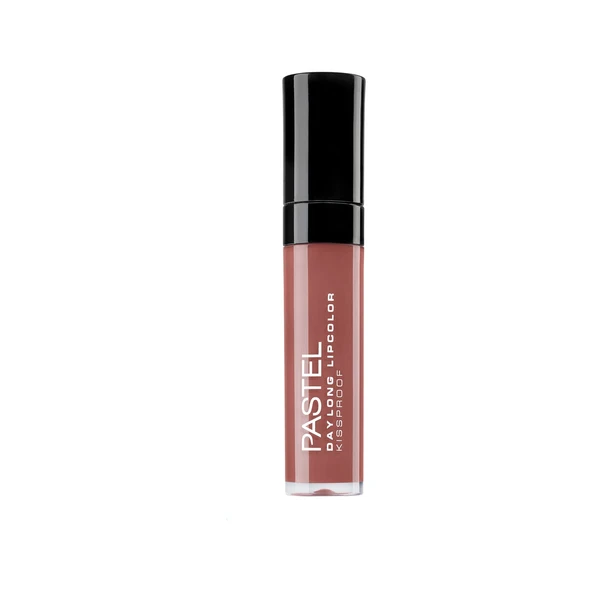 Pastel Kıss Pr Daylong Lipgloss No:45 ürün görseli 1