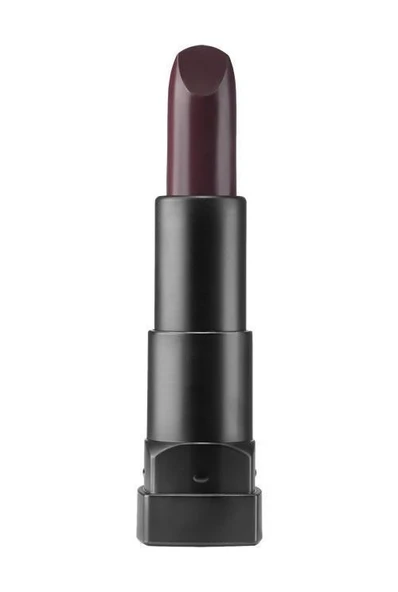 Pastel Mat Ruj No:573* Delist ürün görseli 1