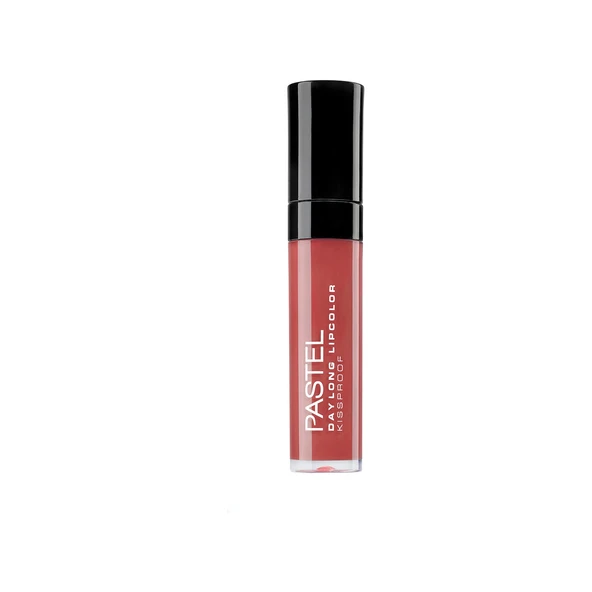 Pastel Kıss Pr Daylong Lipgloss No:44 ürün görseli 1