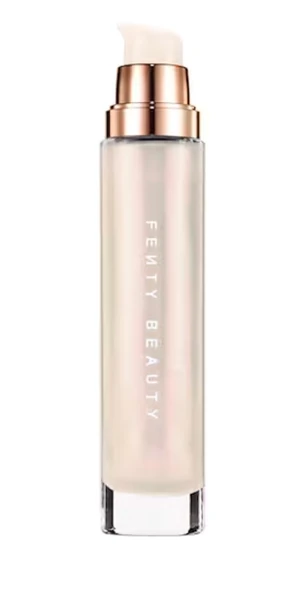 Fenty Beauty Body Lava - Vücut Aydınlatıcı 90 ml Oyster Pearlz ürün görseli 1