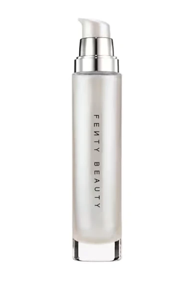 Fenty Beauty Body Lava - Vücut Aydınlatıcı 90 ml How Many Carats ürün görseli 1