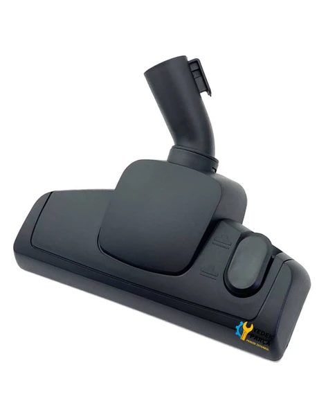 Karcher Uyumlu A 2201 Elektrikli Süpürge Emici Yer Başlığı ürün görseli 1
